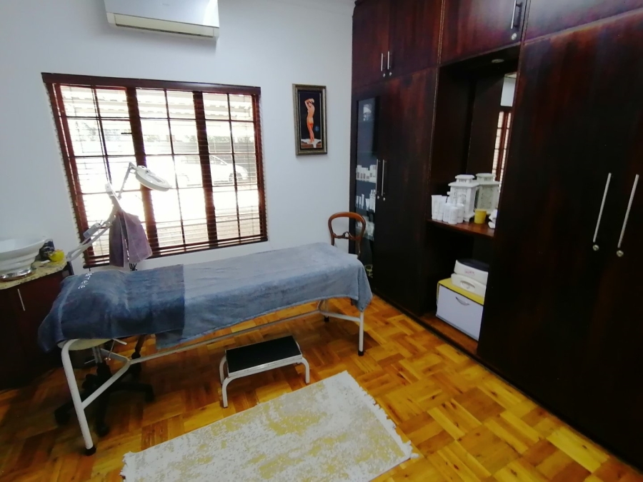 3 Bedroom Property for Sale in Dan Pienaar Free State